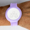 Bracelet Ménopause – Image 2