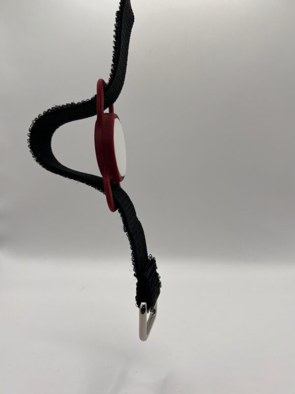 Médaille ZEN cheval – Image 4