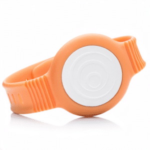 Bracelet DIGESTION