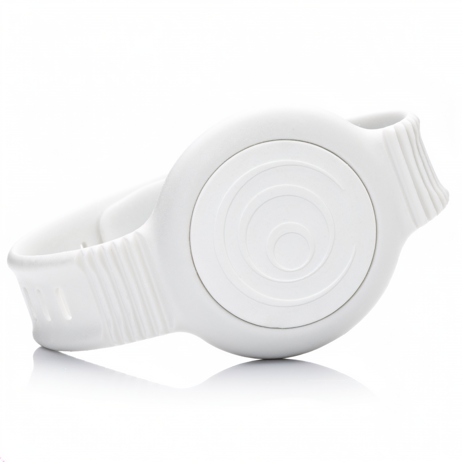 Bracelet RÉPULSIF TIQUES