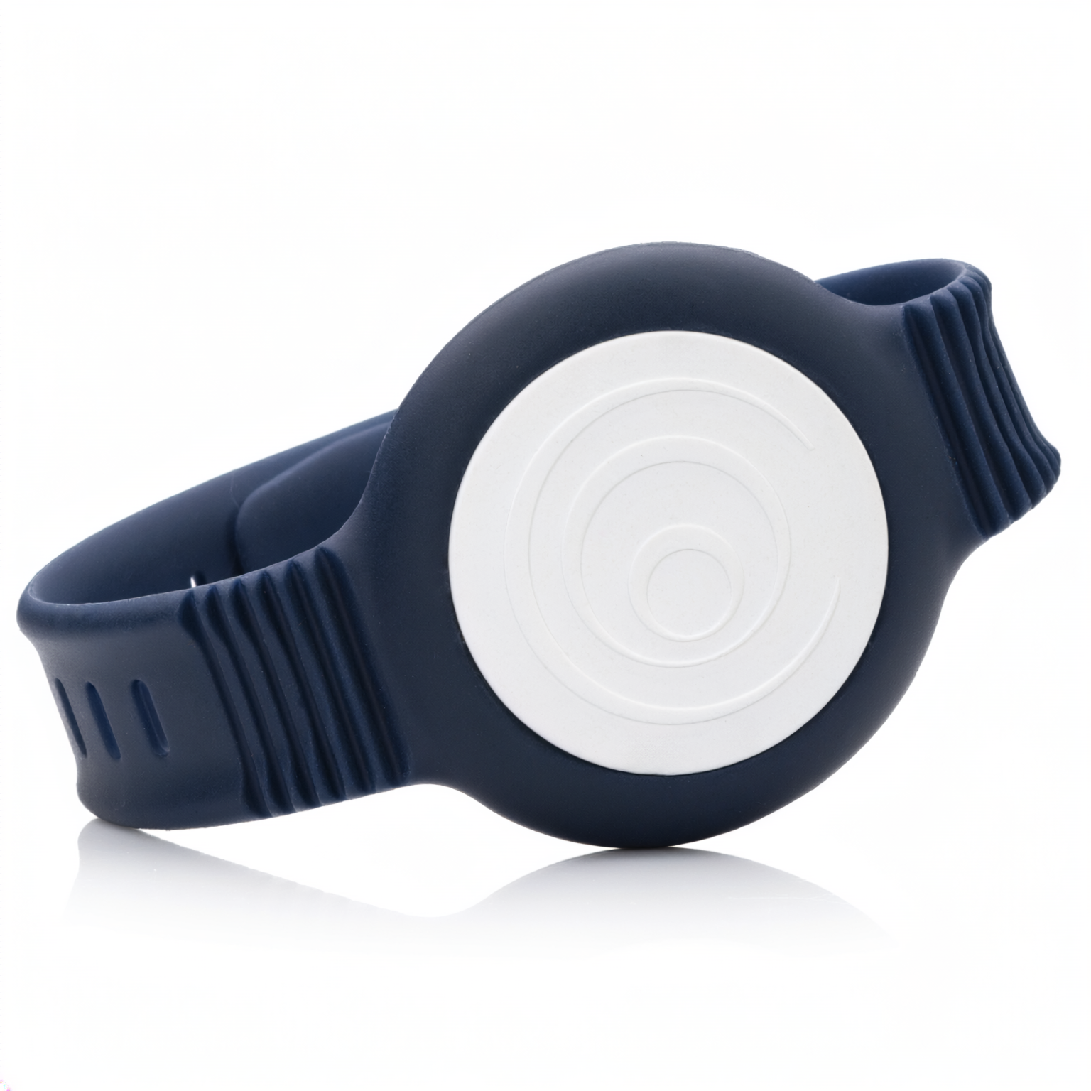 Bracelet MOBILITÉ