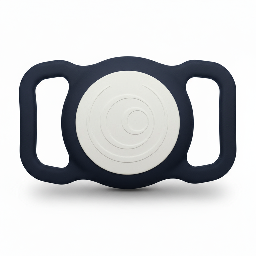 Médaille MOBILITÉ PLUS