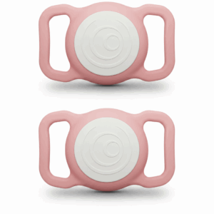 Médailles MOBILITÉ PLUS