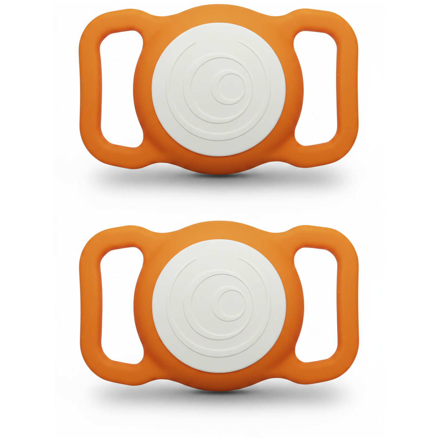 Médailles RÉPULSIF TIQUES