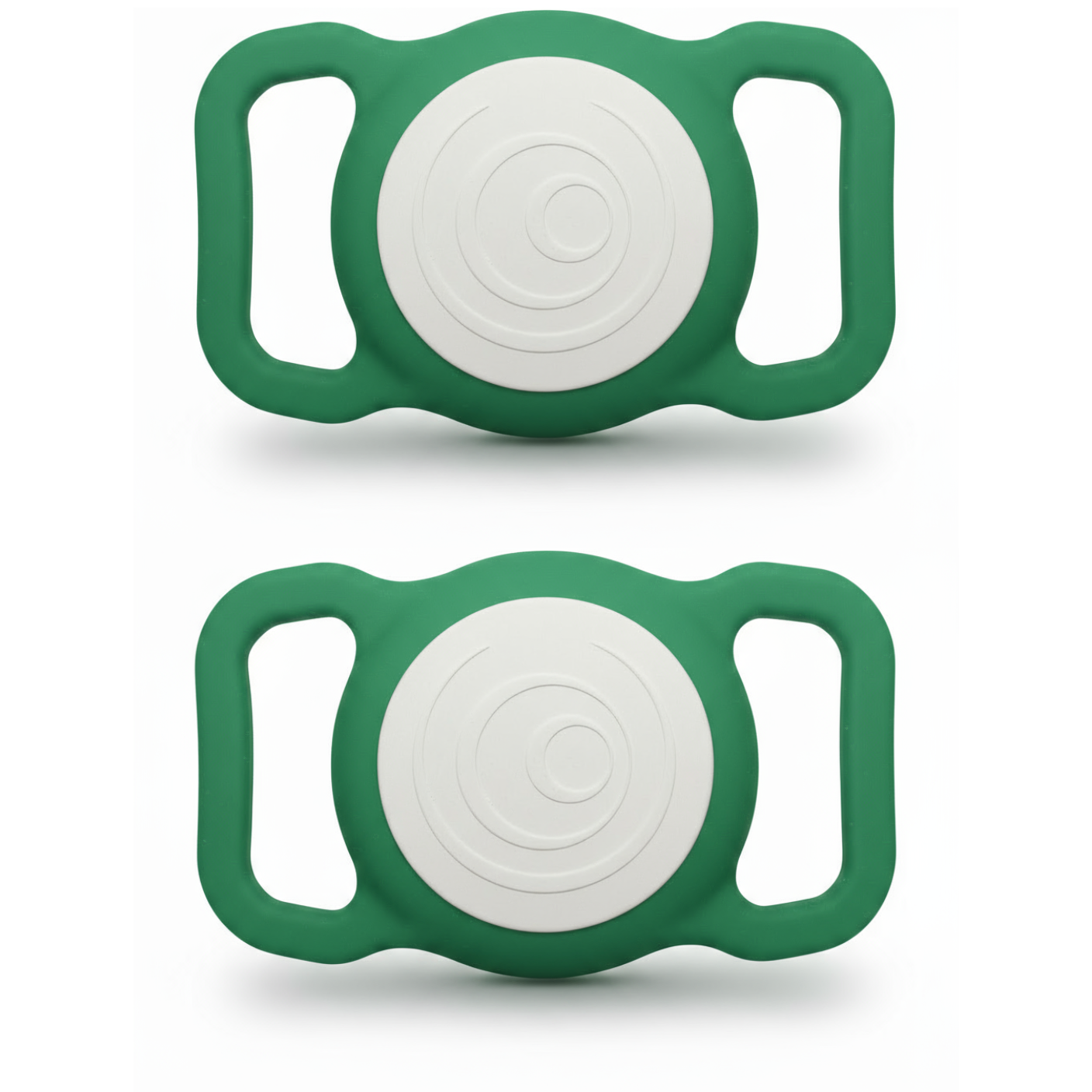 Médailles DIGESTION