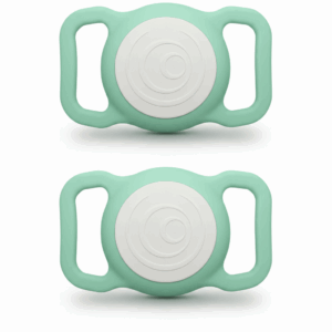 Médailles MOBILITÉ