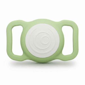 Médaille MOBILITÉ PLUS