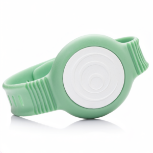 Bracelet MOBILITÉ PLUS