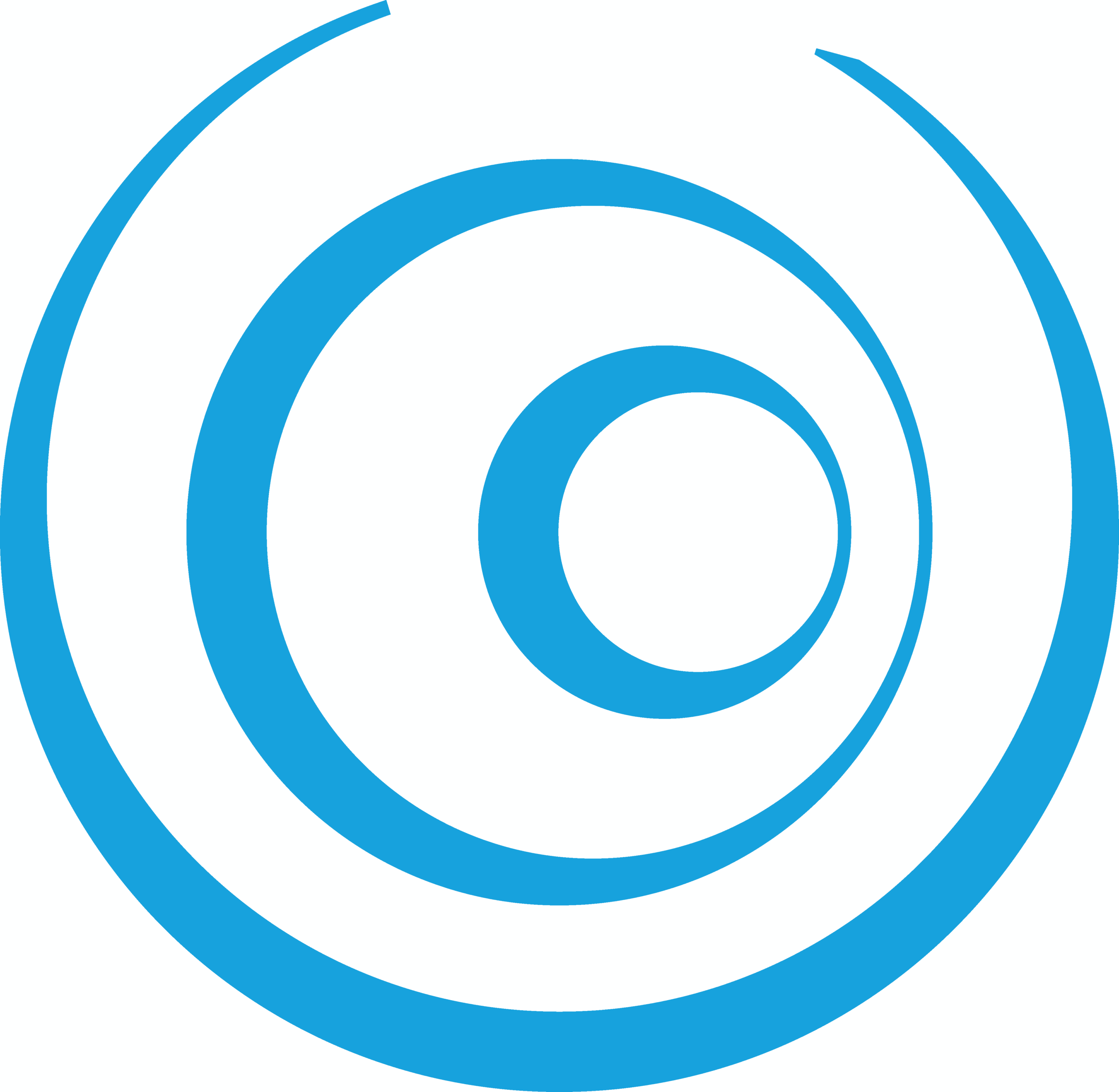 Fréquentielle
