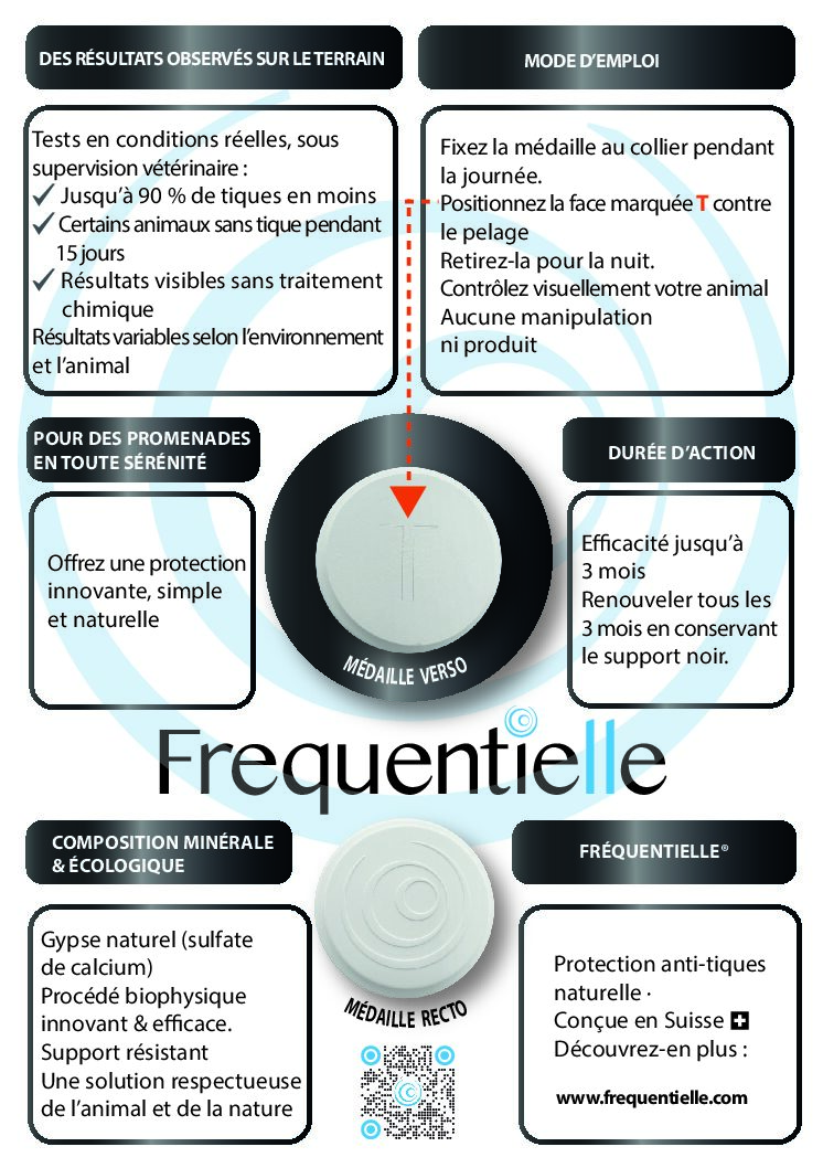 RÉPULSIF TIQUES – Image 6