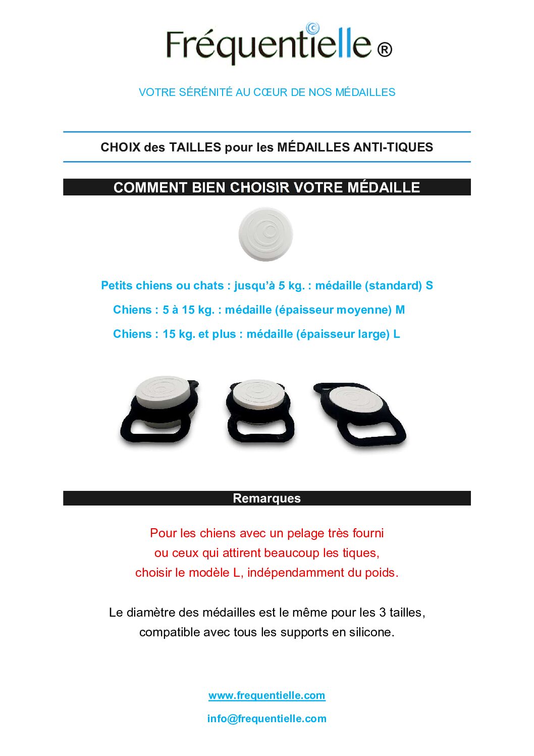 RÉPULSIF TIQUES – Image 4