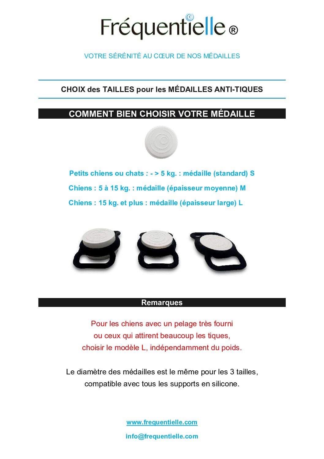 RÉPULSIF TIQUES – Image 4