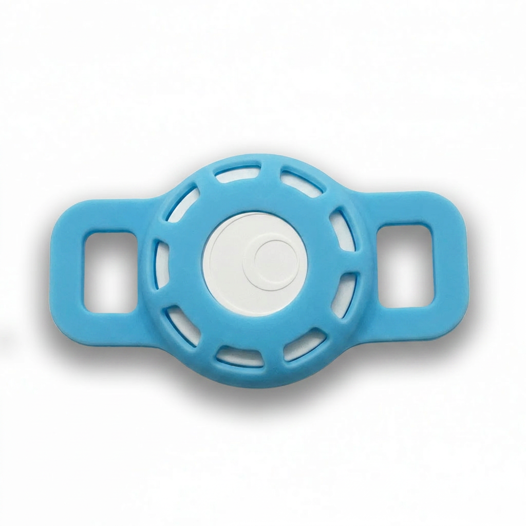 MOBILITÉ – Image 2