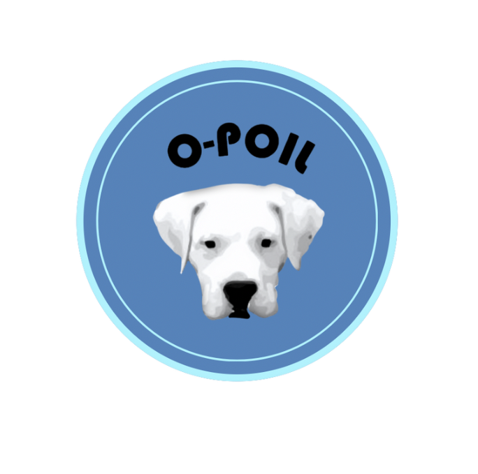 O-POIL Centre de médecine thérapeutique animalier